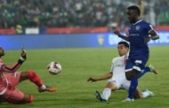 ISL