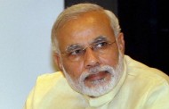 Narendra_Modi