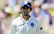 Wriddhiman-Saha-Photo-Shot