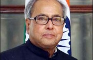 pranab