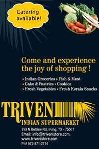 ad-200x300-triveni