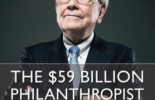 0129_warren-buffet-book2_670