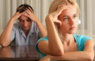 divorce (1)