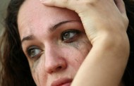 open-uri20120722-27979-2aoj74