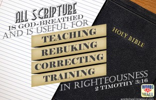 2-Timothy-3-16-