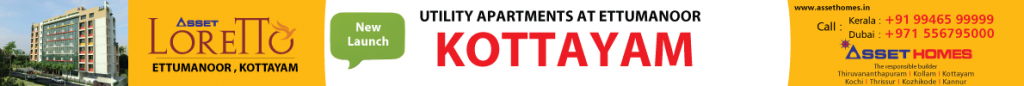Asset Homes