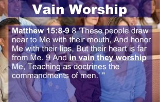 types-of-worship-4-638
