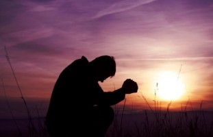 prayer-maxims