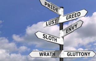 Seven-Deadly-Sins-620x320