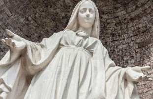 virgin-mary-statue_SI